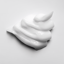 Ceramide Body Cream - 200ml
