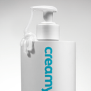 Ceramide Body Cream - 200ml