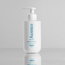 Ceramide Body Cream - 200ml