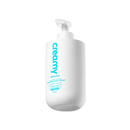 Ceramide Body Cream - 400ml