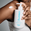 Ceramide Body Cream - 400ml