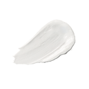Ceramide Body Cream - 400ml