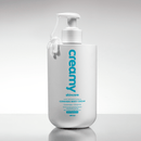 Ceramide Body Cream - 400ml