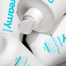 Ceramide Body Cream - 400ml