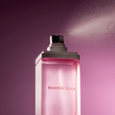 FRAGRÂNCIA COSMIC LOVE 75ML