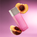 FRAGRÂNCIA COSMIC LOVE 75ML