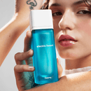 FRAGRÂNCIA ELECTRIC HEART 75ML