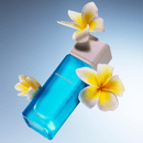 FRAGRÂNCIA ELECTRIC HEART 75ML