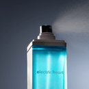 FRAGRÂNCIA ELECTRIC HEART 75ML