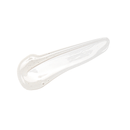 Gel de Limpeza