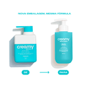 Gel de Limpeza