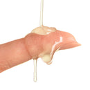 Limpador Facial Glicerinado