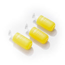 Limpador Facial Glicerinado
