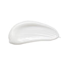 Peptide Cream Anti-aging Firmador