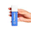 Peptide Cream Anti-aging Firmador
