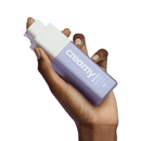 Sérum Facial Adapalenato