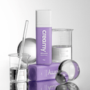 Sérum Facial Adapalenato
