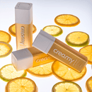 Vitamina C Gold