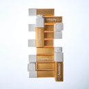 Vitamina C Gold