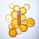 Vitamina C Gold