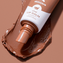 PEPTIDE LIP BALM TREATMENT CHAI  10G