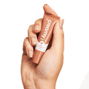 PEPTIDE LIP BALM TREATMENT CHAI  10G