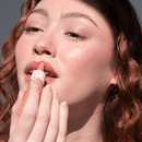 PEPTIDE LIP BALM TREATMENT LATTE 10G