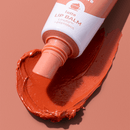 PEPTIDE LIP BALM TREATMENT LATTE 10G