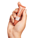 PEPTIDE LIP BALM TREATMENT LATTE 10G