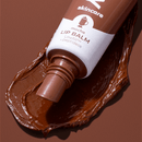 PEPTIDE LIP BALM TREATMENT MOCHA 10G