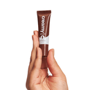 PEPTIDE LIP BALM TREATMENT MOCHA 10G