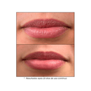 PEPTIDE LIP BALM TREATMENT LATTE 10G
