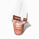 PEPTIDE LIP BALM TREATMENT MOCHA 10G