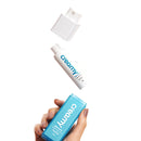 Refil Ácido Glicólico 30g
