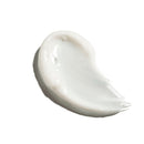 Refil Ácido Glicólico 30g