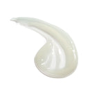 Refil Sérum Facil Ácido Lático 30ml