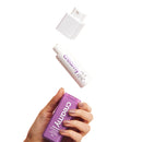 Refil Gel Creme Retinol 30g