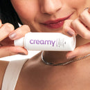 Refil Gel Creme Retinol 30g