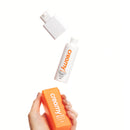 Refil Sérum Facial Vitamina C 30ml