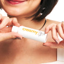 Refil Sérum Facial Vitamina C 30ml