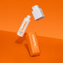 Refil Sérum Facial Vitamina C 30ml